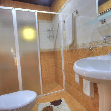Retro Apart Appartement